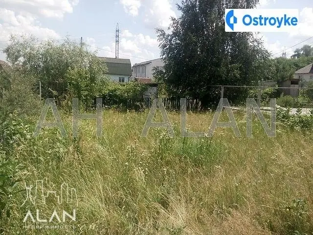 Оренда будинку, 120 м², Київ — фото 4