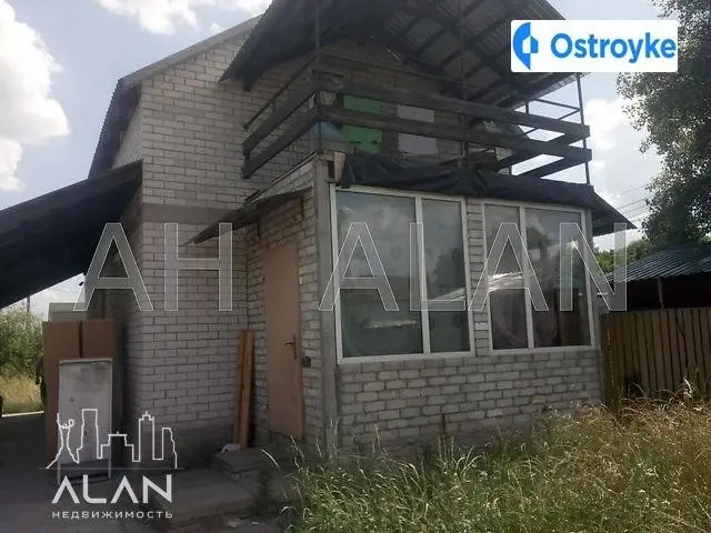 Оренда будинку, 120 м², Київ — фото 5
