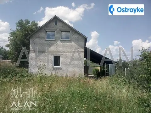 Оренда будинку, 120 м², Київ