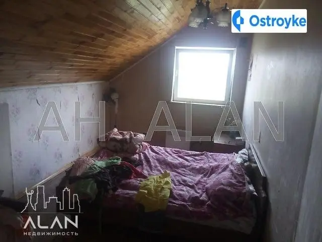 Оренда будинку, 120 м², Київ — фото 2