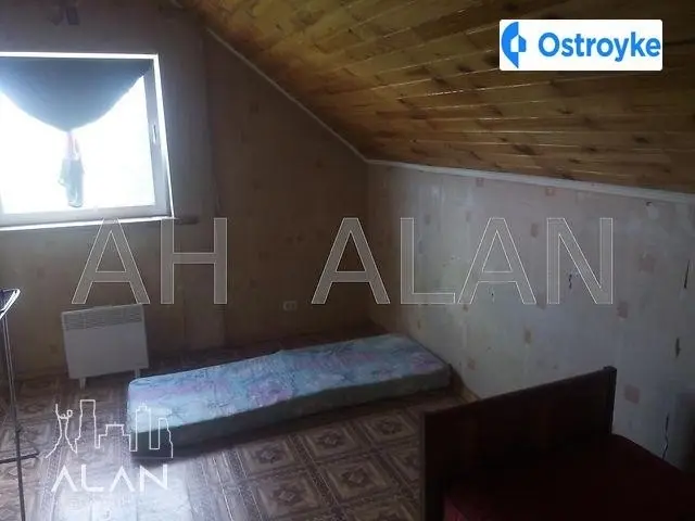 Оренда будинку, 120 м², Київ — фото 3