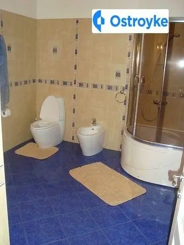 Ромашковая улица — фото 3