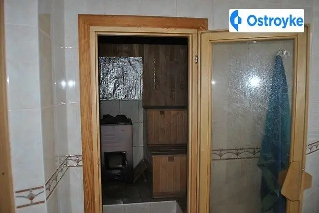 Оренда будинку, 265 м², Житомир — фото 2