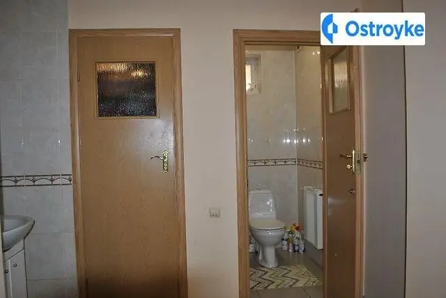 Оренда будинку, 265 м², Житомир — фото 4