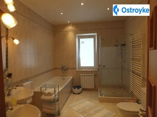 Оренда будинку, 250 м², Київ — фото 5