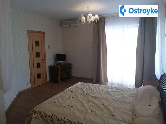 Оренда будинку, 250 м², Київ — фото 2