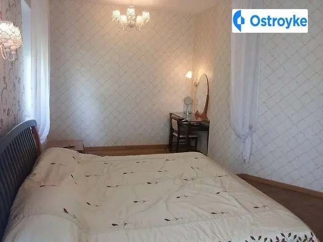 Оренда будинку, 250 м², Київ — фото 3