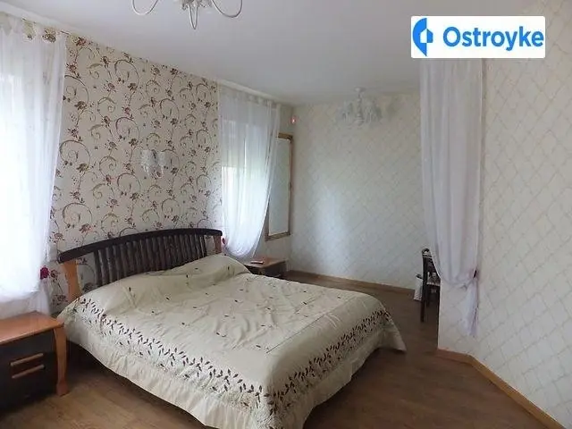 Оренда будинку, 250 м², Київ — фото 4