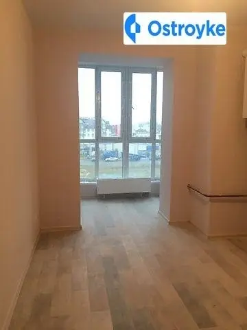 Продаж 1-кімнатної квартири, 41 м², Київ — фото 4