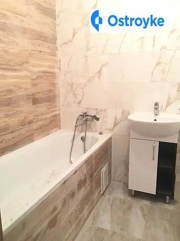 Продаж 1-кімнатної квартири, 41 м², Київ — фото 3