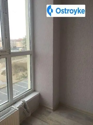 Продаж 1-кімнатної квартири, 41 м², Київ — фото 2