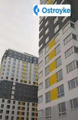 Університетська улица — фото 4