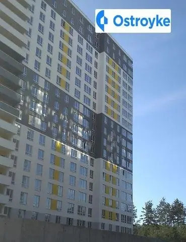 Університетська улица — фото 5