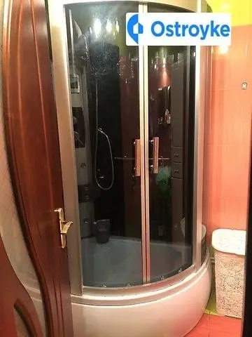 3-кімнатна квартира, 53 м², пл. мира, Ізмаїл — фото 12