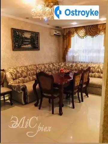 2-кімнатна квартира, 48 м², Вінниця