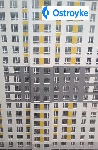 Університетська улица — фото 2