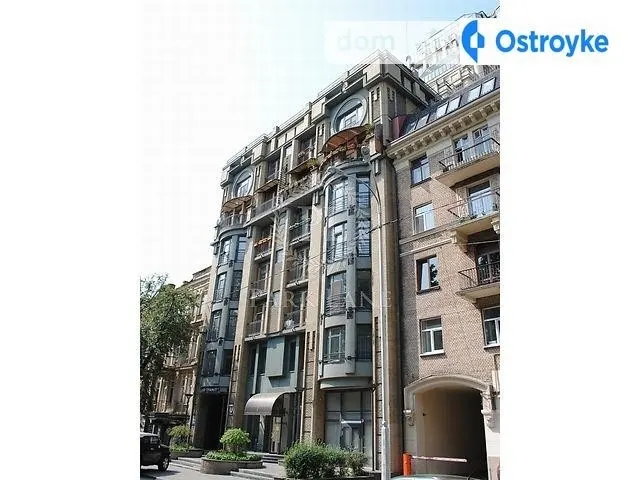 Назарівська Вєтрова 11 — фото 1