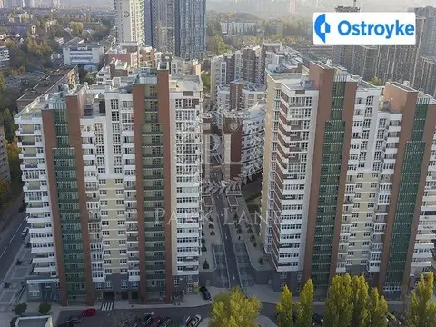Філатова Академіка 2/1