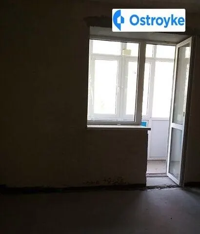 Лісна улица — фото 1