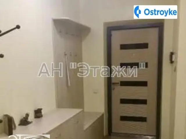 Матыкина Генерала ул. — фото 4