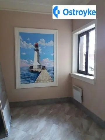 Академика Воробьёва улица — фото 4