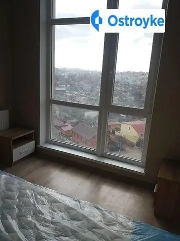 Академика Воробьёва улица — фото 5