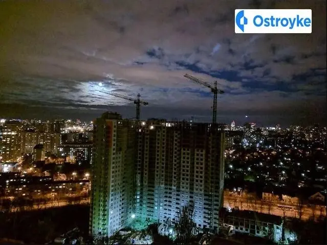 Михаила Донца — фото 5