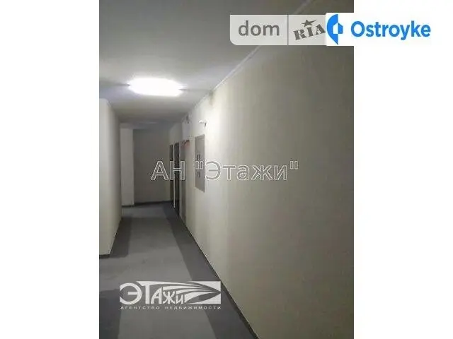Заболотного Академика ул. — фото 4