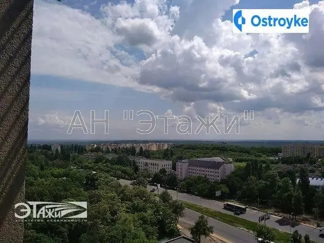 Заболотного Академика ул. — фото 3