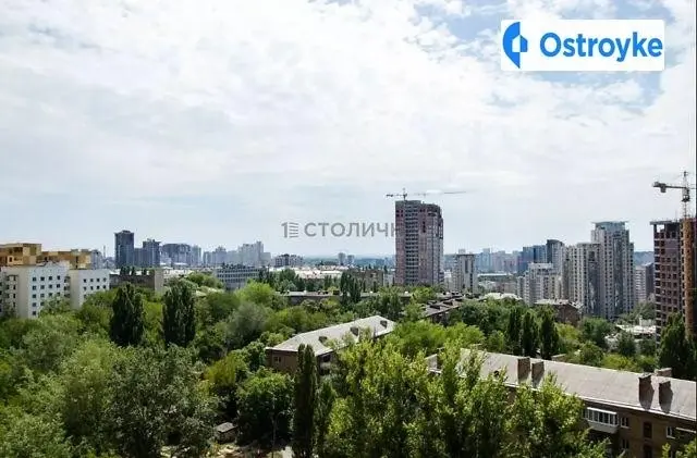 Евгена Коновальца — фото 3