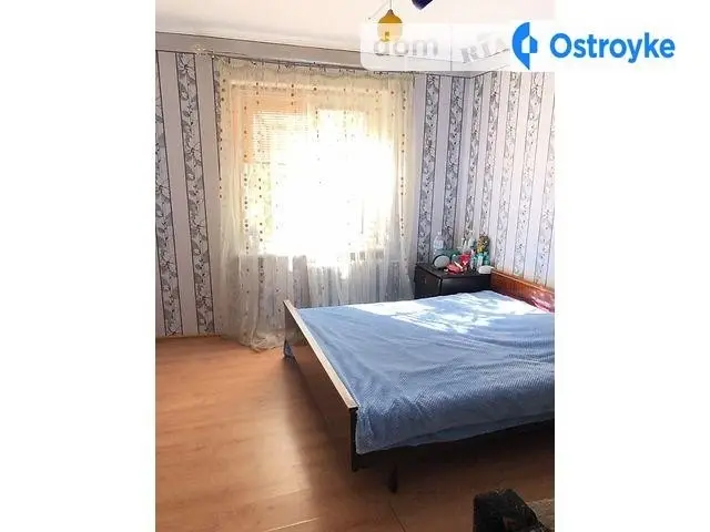 Вильямса ак. — фото 5