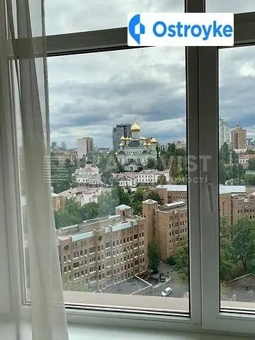 Глубочицкая улица — фото 2