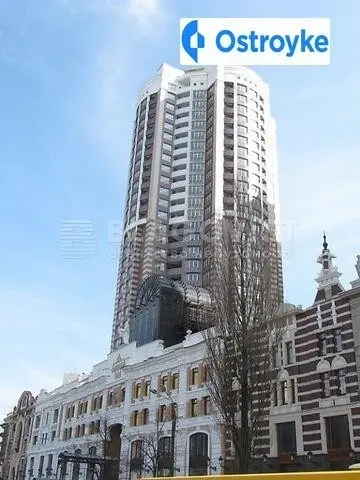 Глубочицкая улица — фото 3