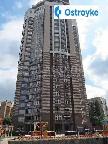 Глубочицкая улица — фото 4