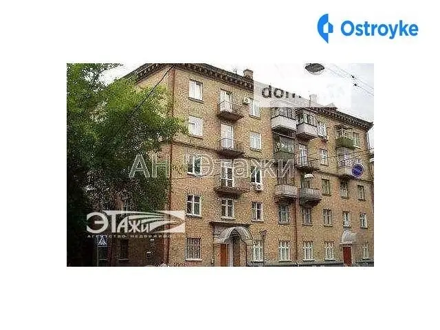 Цитадельная ул. — фото 4