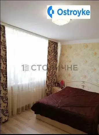 Сім'ї Кульженків улица — фото 5