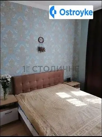 Сім'ї Кульженків улица — фото 4