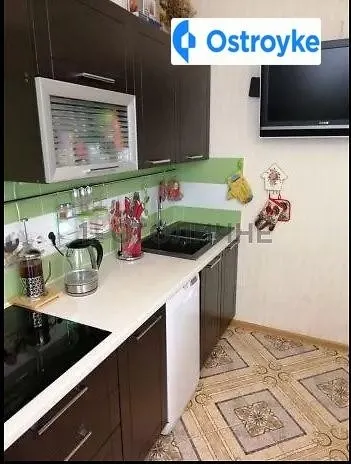 Сім'ї Кульженків улица — фото 1