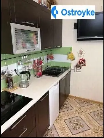 3-кімнатна квартира, 84 м², вул. Сімʼї Кульженків, Київ