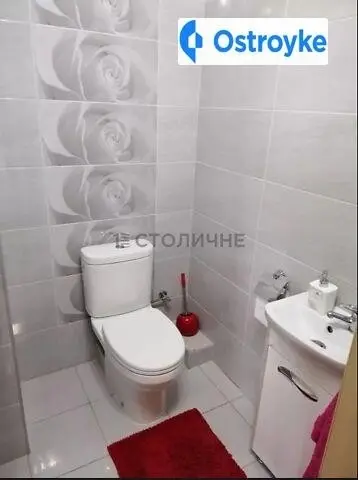 Сім'ї Кульженків улица — фото 3