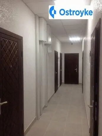 Продаж 1-кімнатної квартири, 29 м², Одеса — фото 3