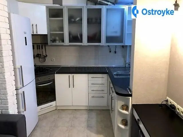 Автозаводская улица — фото 5