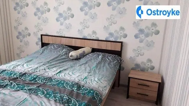 Генерала Бочарова улица — фото 3