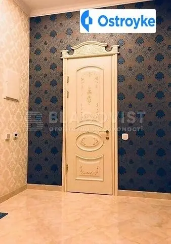 Трускавецкая улица — фото 2