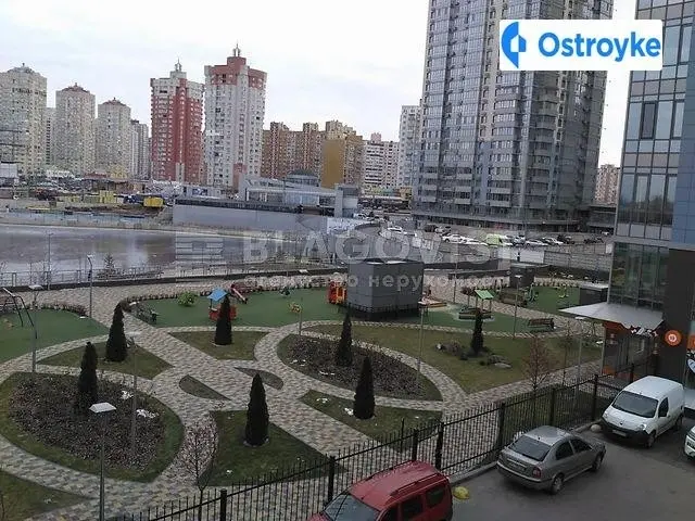Трускавецкая улица — фото 3