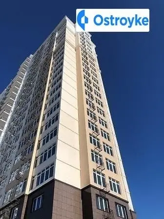Бассейная улица — фото 3