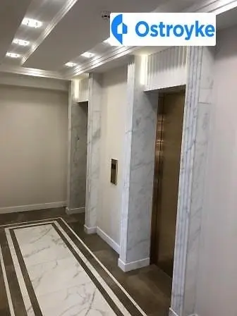 Бассейная улица — фото 5