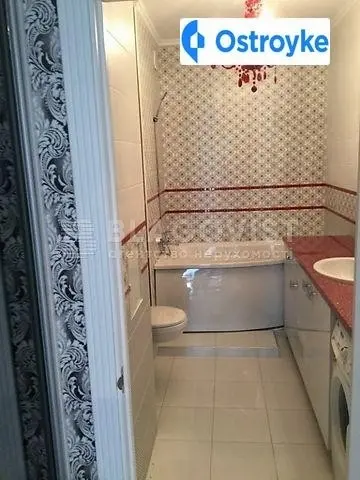 Димитрова улица — фото 5