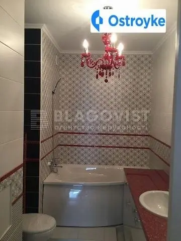 Димитрова улица — фото 4