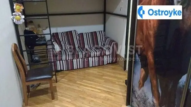 Горького улица — фото 4